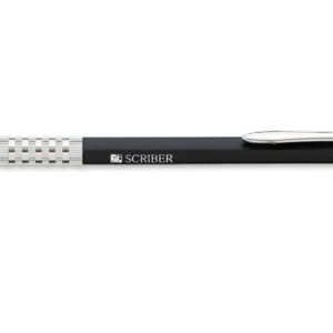 Bút lấy dấu mũi carbide 1mm Niigata Seiki, SC-P