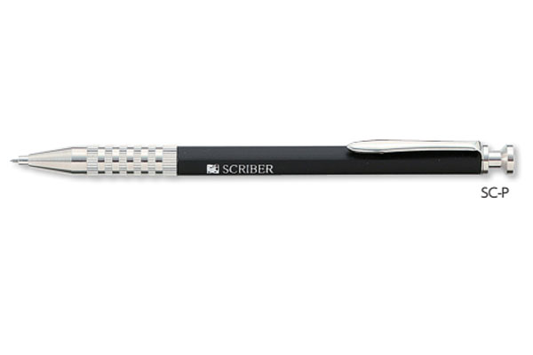 Bút lấy dấu mũi carbide 1mm Niigata Seiki, SC-P