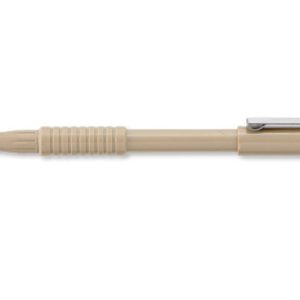 Bút lấy dấu mũi carbide 0.5mm Niigata Seiki, SC-P05