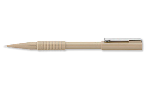 Bút lấy dấu mũi carbide 1mm Niigata Seiki, SC-P10