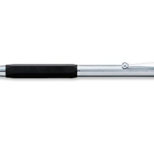 Bút lấy dấu mũi carbide 1mm Niigata Seiki, SC-PDX