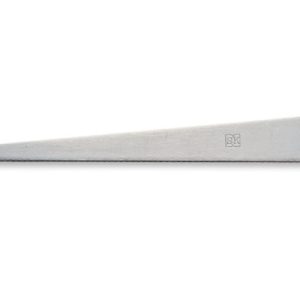 Nhíp đo trong chiều dài 400mm Niigata Seiki, IC2-400
