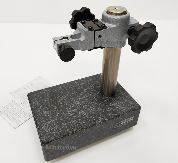 de-ga-mitutoyo-215-150-10_05-1 Đế granite gá đồng hồ so Mitutoyo 215-150-10