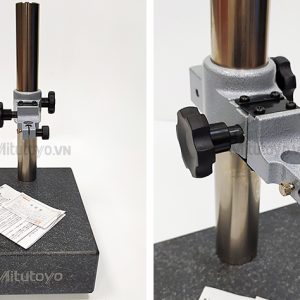 Đế gá Mitutoyo 215-153-10