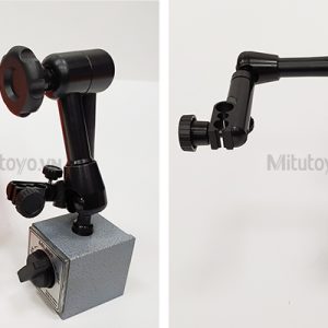 Đế từ Mitutoyo 7032-10