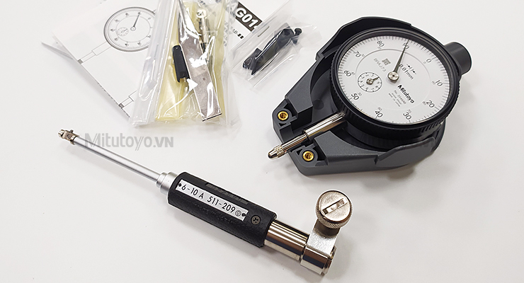 dong-ho-do-lo-mitutoyo-511-211-20_04 Bộ đồng hồ đo lỗ Mitutoyo 511-210-20 (6-10mm)