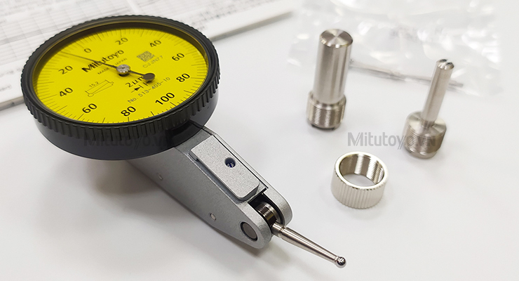 dong-ho-so-chan-gap-mitutoyo-513-405-10a_05-1 Đồng hồ so chân gập Mitutoyo 513-405-10A (0-0.2mm)