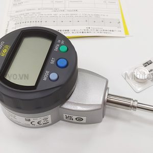 Đồng hồ so điện tử Mitutoyo 543-474B
