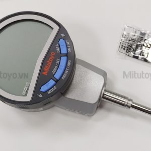 Đồng hồ so điện tử Mitutoyo 543-720B (0-25.4mm)