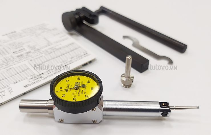 dong-ho-so-mitutoyo-513-517-10t_04-1 Đồng hồ so chân gập Mitutoyo 513-517-10T (0-0.8mm)