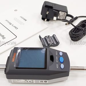 Đồng hồ so điện tử Mitutoyo 543-561E (0-30.4 mm)