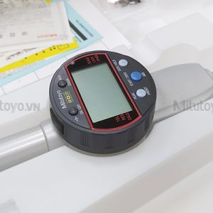 Đồng hồ so điện tử Mitutoyo 543-595B