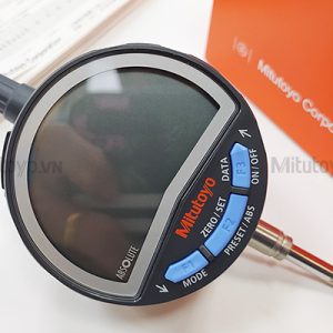 Đồng hồ so điện tử Mitutoyo 543-710 (0-12.7mm)