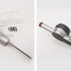 Đồng hồ so điện tử Mitutoyo 543-730B