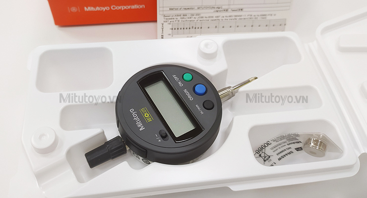 dong-ho-so-mitutoyo-543-782b-10_06 Đồng hồ so điện tử Mitutoyo 543-782B-10