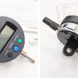 Đồng hồ so điện tử Mitutoyo 543-783-10 (0-12.7mm/0.5'')