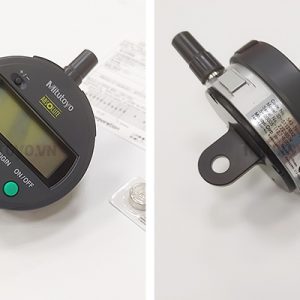 Đồng hồ so điện tử Mitutoyo 543-791-10