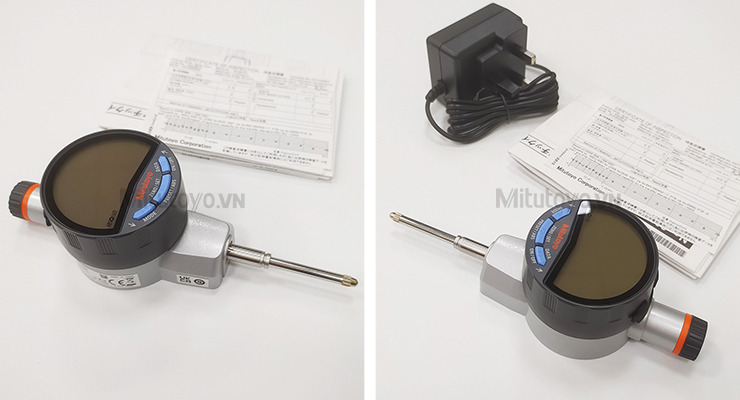 dong-ho-so-mitutoyo-543-851e_04-1 Đồng hồ so điện tử Mitutoyo 543-851E