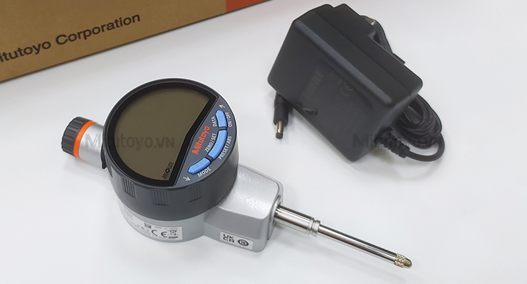 dong-ho-so-mitutoyo-543-851e_05 Đồng hồ so điện tử Mitutoyo 543-851E