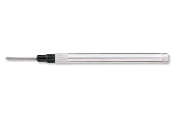 Đục lấy dấu tự động không cần búa Niigata Seiki, AP-S
