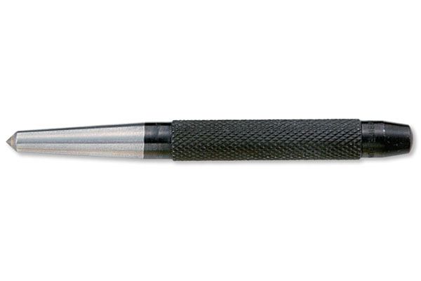 Đục lấy dấu mũi Carbide size M Niigata Seiki, TCP-M