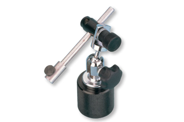 Đế từ dạng khớp loại mini Niigata Seiki, B-5