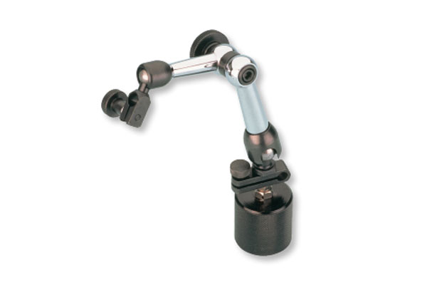 Đế từ dạng khớp loại mini Niigata Seiki, MB-6