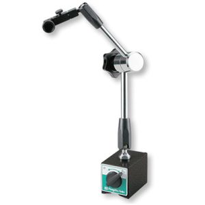Đế từ dạng khớp Niigata Seiki, SB-100G