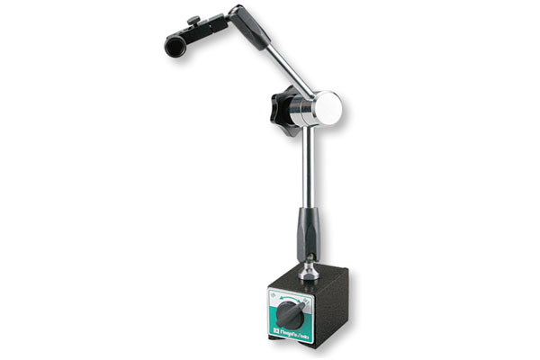 Đế từ dạng khớp Niigata Seiki, SB-100G