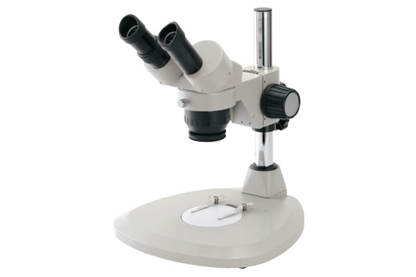 Kính hiển vi quang học Niigata Seiki, XT-2040