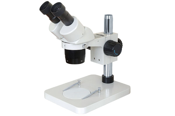 Kính hiển vi quang học Niigata Seiki, XTDB-SP2N