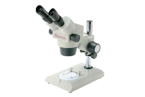 Kính hiển vi quang học Niigata Seiki, XTS-SP2