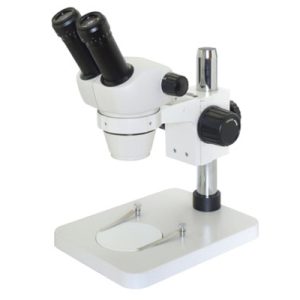 Kính hiển vi quang học Niigata Seiki, XZ-45N