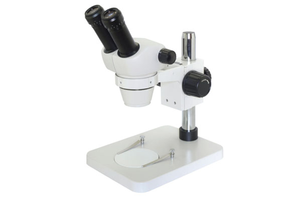 Kính hiển vi quang học Niigata Seiki, XZ-45N