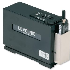 Li vô điện tử độ chính xác cao Niigata Seiki DL-S2W-E