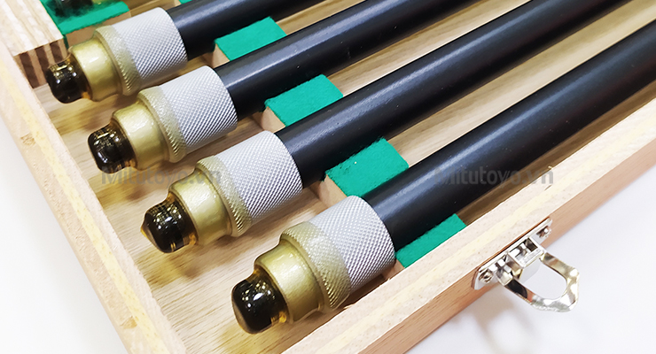 panme-do-trong-mitutoyo-139-177_05 Mitutoyo 139-177