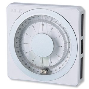Thiết bị đo góc 0-360º loại có từ Niigata Seiki LM-360