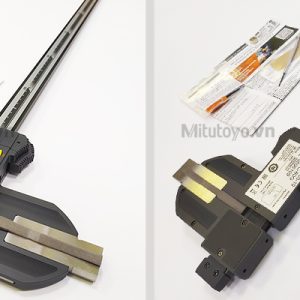 thước cặp điện tử Mitutoyo 552-303-10