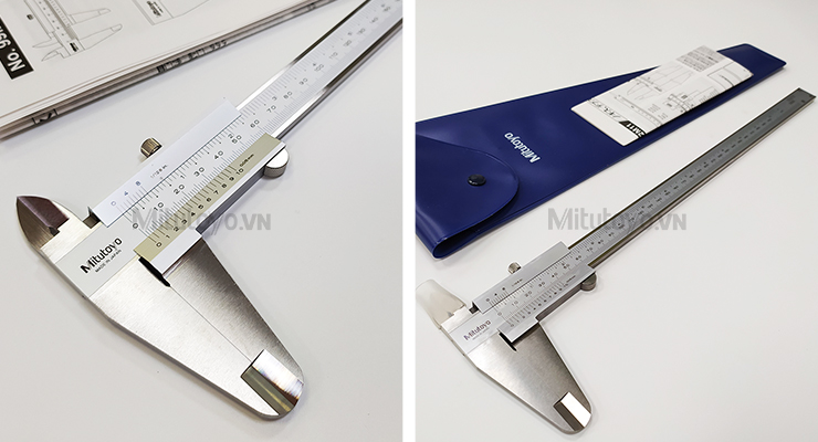 thuoc-cap-mitutoyo-530-115_04-3 Thước kẹp cơ khí Mitutoyo 530-115