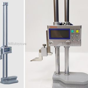 Thước đo chiều cao điện tử Mitutoyo 192-614-10