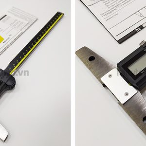 Thước đo sâu điện tử Mitutoyo 571-202-30