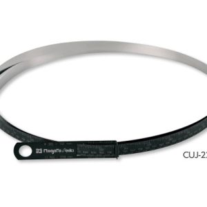 Thước đo chu vi ɸ700-1100mm Niigata Seiki, CJU-3460BKD