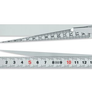 Thước đo khe hở 1-15mm niigataseiki, TPG-700SKD