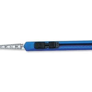Thước đo khe hở 1-9mm niigataseiki, TPG-700SL