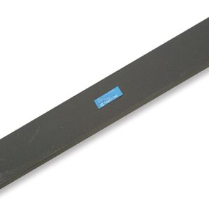 Thước thẳng chuẩn dài 750mm đá Granite Niigata Seiki GS-750