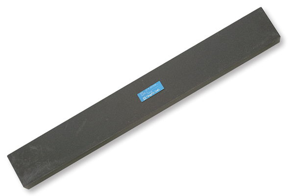 Thước thẳng chuẩn dài 750mm đá Granite Niigata Seiki GS-750