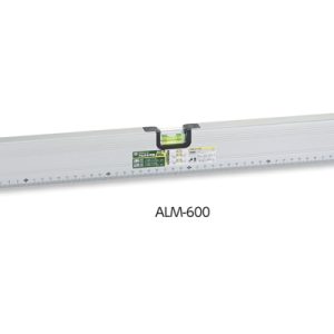 Thước thủy nhôm Niigata Seiki ALS-900
