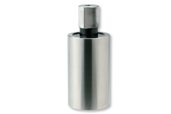 Trục vuông chuẩn dài 200mm Niigata Seiki CS-F200