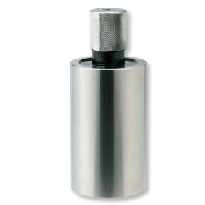 Trục vuông chuẩn dài 150mm Niigata Seiki CS-F150